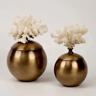 Doğal Mercanlı Ürünler