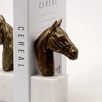 Dekoratif Aksesuarlar