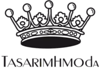 Tasarım H Moda