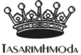 Tasarım H Moda